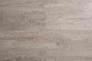 Кварцвиниловые полы IVC Ultimo (Сlick) IVC Ultimo 24938N фото  | FLOORDEALER